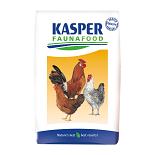 Kasper Faunafood Kuikenzaad Grof 20 kg