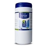 PUUR Hormone Balance 420 gr