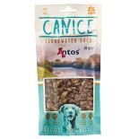 Antos Canice Eend 80 gr