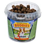 Antos Buddies hert 400 gr