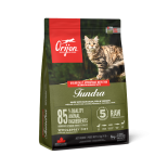 Orijen kattenvoer Tundra 1,8 kg