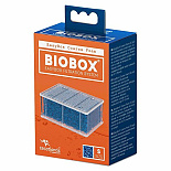 Aquatlantis Easybox Filterpatroon Grof S