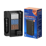 Aquatlantis Binnenfilter Systeem Biobox nr. 1