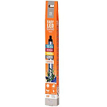 Aquatlantis Easy Led Tube 895 mm 12V-2.5A