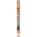 Aquatlantis Easy Led Tube 742 mm 12V-2A