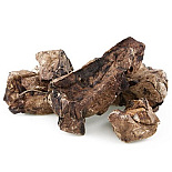 Carnis Runderlong 1000 gr