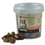 Carnis Trainer Runderlong XL 100 gr