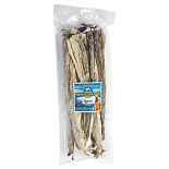 Antos Fish D'Light Skin Lang 150 gr