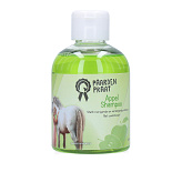 Paardenpraat Appel Shampoo 250 ml