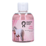 Paardenpraat Rozen Shampoo 250 ml