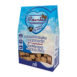 Renske Gezonde Beloning Oceaanvis 150 gr