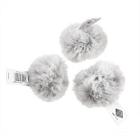 D&D Kattenspeelgoed Lina