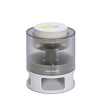 Beeztees Brain Game Delicious