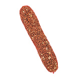 Pindanet 4-Seizoenen 1 Kg