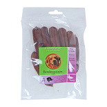 Natuurlijke Snack Saucijsjes Eend S 180 gr