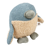 D&D Hondenspeelgoed Isla