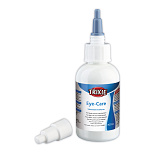 TRIXIE Traansmeer Verwijderaar 50 ml