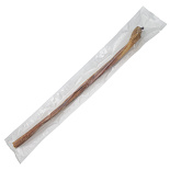Bullepees ca. 60 cm