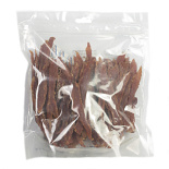 Eend Filet 500 gr