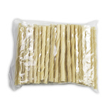 Rolsticks 7/8 mm 100 st