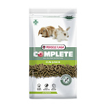 Versele-Laga Complete Cuni Junior 1,75 kg