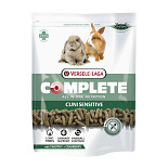 Versele-Laga Complete Cuni Sensitive 500 gr