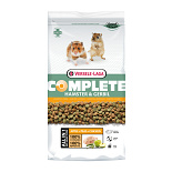 Versele-Laga Complete Hamster & Gerbil 2 kg