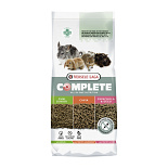 Versele-Laga Complete Cavia 8 kg