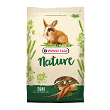 Versele-Laga Nature Cuni 2,3 kg