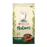 Versele-Laga Nature Cuni Junior 2,3 kg