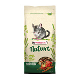 Versele-Laga Nature Chinchilla 700 gr