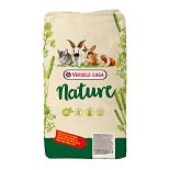 Versele-Laga Nature Chinchilla 9 kg