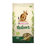 Versele-Laga Nature Degu 2,3 kg