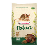Versele-Laga Nature Mouse 400 gr