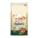 Versele-Laga Nature Rat 700 gr
