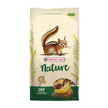 Versele-Laga Nature Chip Eekhoorntjes 700 gr