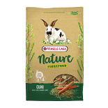 Versele-Laga Nature Cuni Fibrefood 1 kg