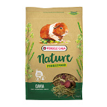 Versele-Laga Nature Cavia Fibrefood 1 kg