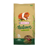 Versele-Laga Nature Cavia Fibrefood 2,75 kg