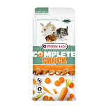 Versele-Laga Complete Crock Carrot 50 gr