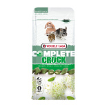 Versele-Laga Complete Crock Herbs 50 gr