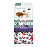 Versele-Laga Complete Crock Berry 50 gr