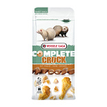 Versele-Laga Complete Crock Chicken 50 gr
