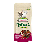 Versele-Laga Nature Snack Berries 85 gr