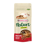 Versele-Laga Nature Snack Proteins 85 gr