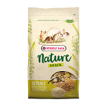 Versele-Laga Nature Snack Cereals 500 gr