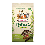 Versele-Laga Nature Snack Fibres 500 gr