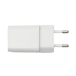 Catit PIXI Vervangadapter Wit