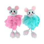 Kong Flingaroo Tutu Assorti