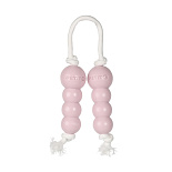 EBI PETIT Kauwspeelgoed Pilou Roze